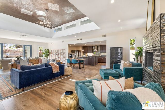 70051 Chappel Road, Rancho Mirage CA: https://media.crmls.org/mediaz/20105a48-3d19-4c70-a6bc-90a95b794175.jpg