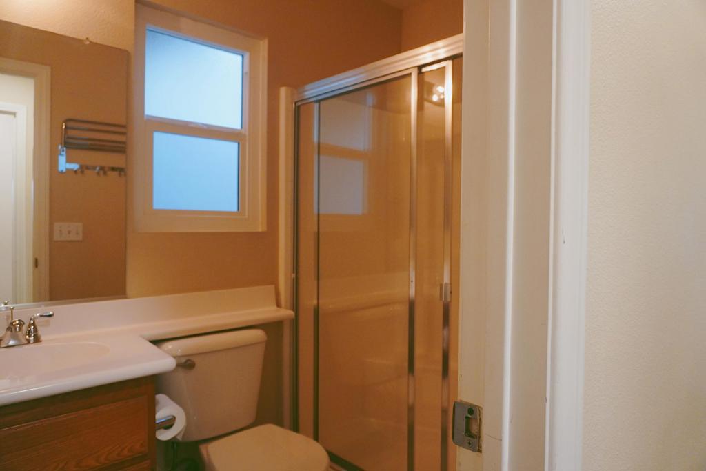 MLS #219138307DA image #9