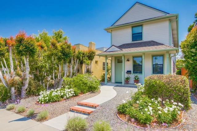 5051 Hawley, San Diego CA: https://media.crmls.org/mediaz/201063ae-f5f7-441e-8b71-9d2050cbbf9c.jpg