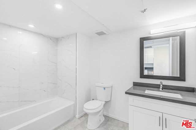 1227 N Berendo Street, Los Angeles CA: https://media.crmls.org/mediaz/2010715d-506c-4a1c-9da7-ac1a11f3ffe7.jpg