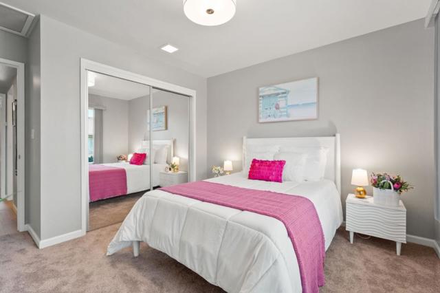 11151117 Topaz Avenue, San Jose CA: https://media.crmls.org/mediaz/201074df-7931-45f5-bce7-6d4cfa63369a.jpg