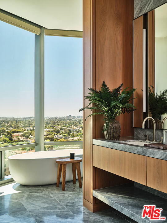 MLS #26975255 image #5