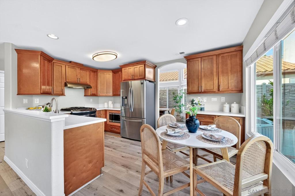 3778 Via Las Villas - photo 12