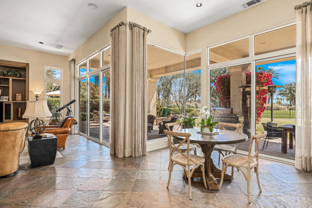56025 Village Drive, La Quinta CA: https://media.crmls.org/mediaz/2010945f-9720-46a4-8656-931fc45a31c4.jpg