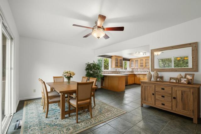 1091 Century Drive, Napa CA: https://media.crmls.org/mediaz/2010a7af-dbbe-419f-8130-7e4b20f1a0ee.jpg