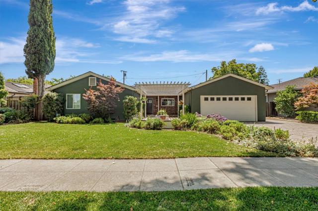 1738 Shasta Avenue, San Jose CA: https://media.crmls.org/mediaz/2010ce70-9efb-4288-b1a6-ed4337be2557.jpg