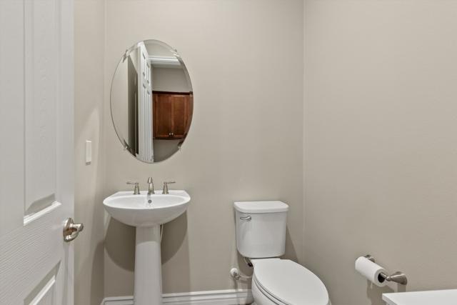 85536 Brovello Drive, Indio CA: https://media.crmls.org/mediaz/2010fc74-7711-43e4-ba81-b86d7f4c0012.jpg