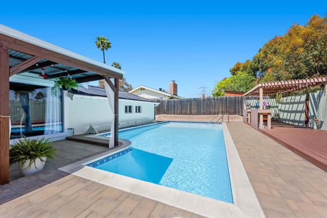 Thumbnail for 3883 Mount Everest Blvd., San Diego, CA 92111