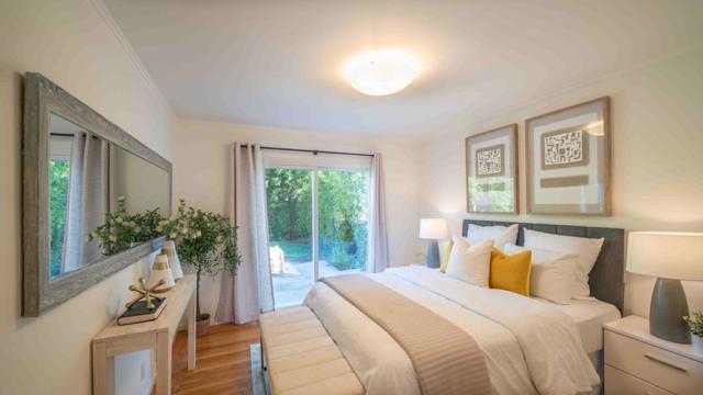 1091 Essex Avenue, Sunnyvale CA: https://media.crmls.org/mediaz/201133f5-5367-417b-9fa4-5d51011c5aa1.jpg