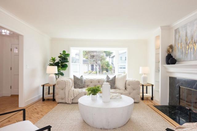 371 Granelli Avenue, Half Moon Bay CA: https://media.crmls.org/mediaz/20114fb5-03c3-43e8-bf36-0abadded2ad3.jpg