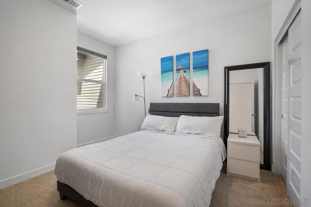 11026 Eka Way - photo 10