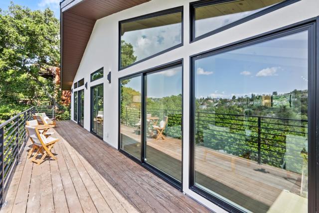 227 Winding Way, San Carlos CA: https://media.crmls.org/mediaz/201169fc-16d7-4fff-b701-033392b81669.jpg
