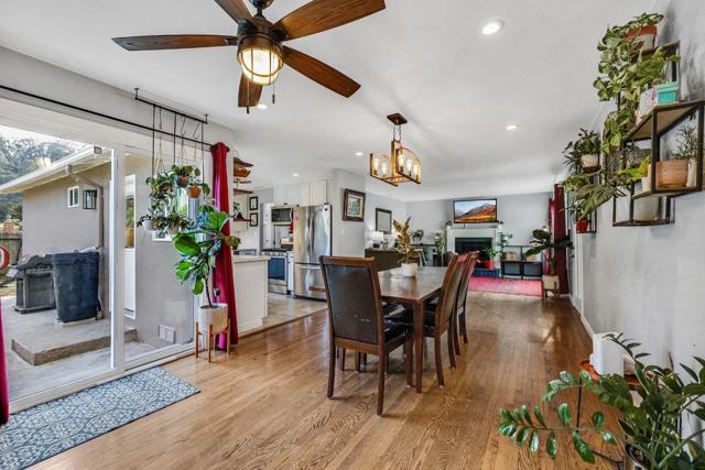 1324 Linda Mar Boulevard, Pacifica CA: https://media.crmls.org/mediaz/2011886f-b2b5-45d6-96d8-07569e7ffe7a.jpg