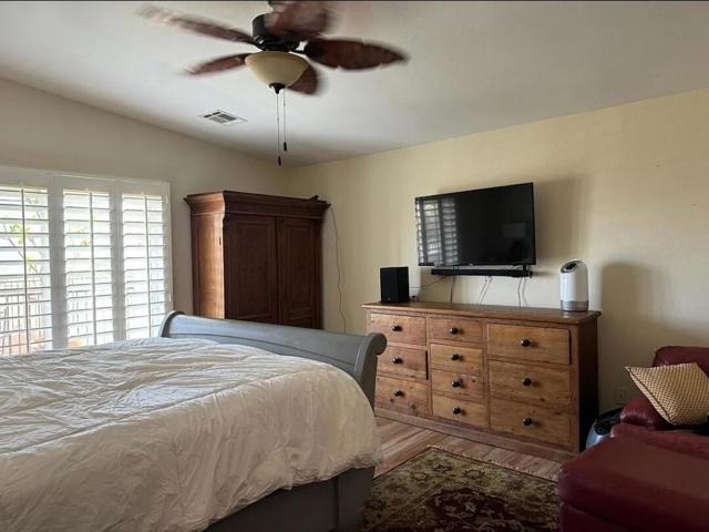 68233 Calle Descanso, Desert Hot Springs CA: https://media.crmls.org/mediaz/2011c174-7387-44a4-9142-7fda45ff8255.jpg