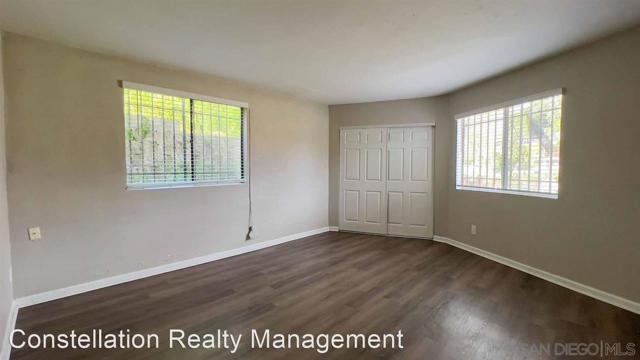 Image 14 of 18 For 5020 Wightman Street