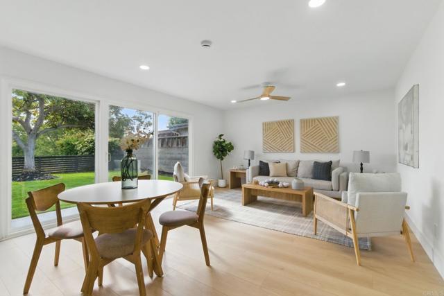 4471 Moraga Avenue, San Diego CA: https://media.crmls.org/mediaz/2011e68d-d91d-4afb-8e44-99b89ac94397.jpg