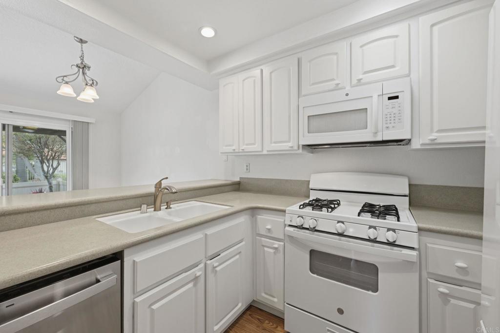 2168 Valleydale Lane - photo 12