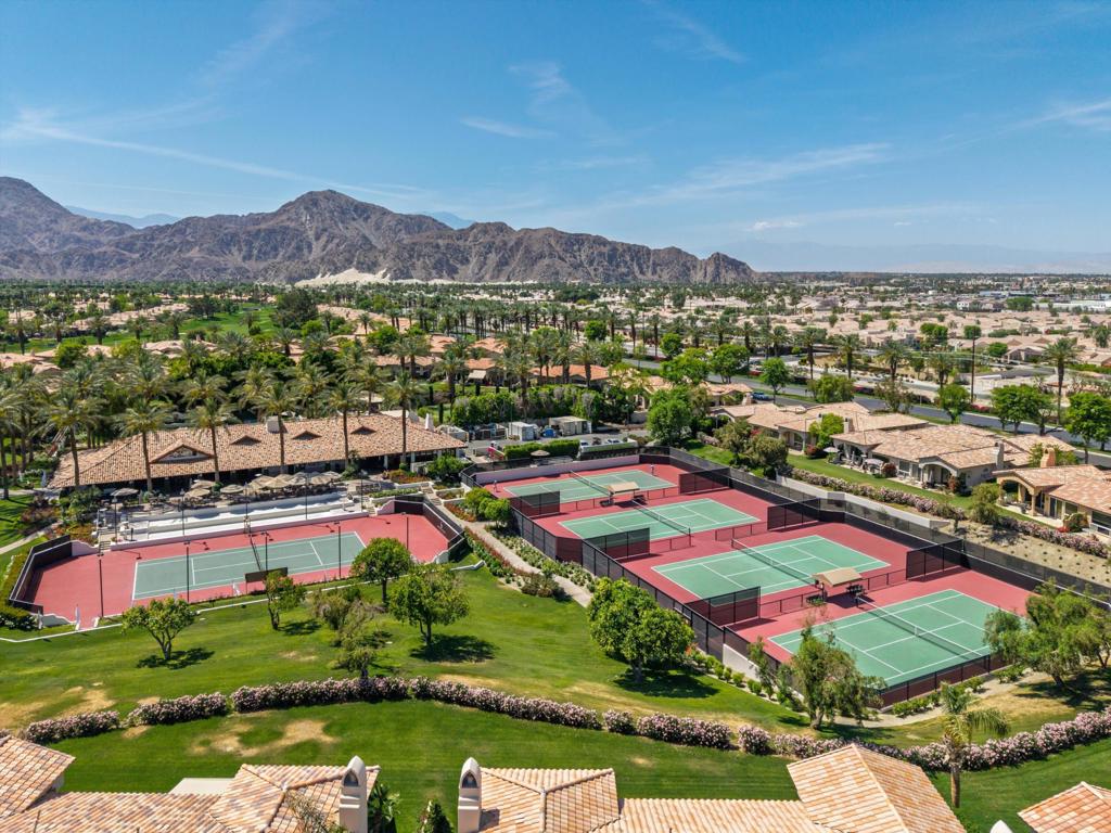 MLS #219137530DA image #6