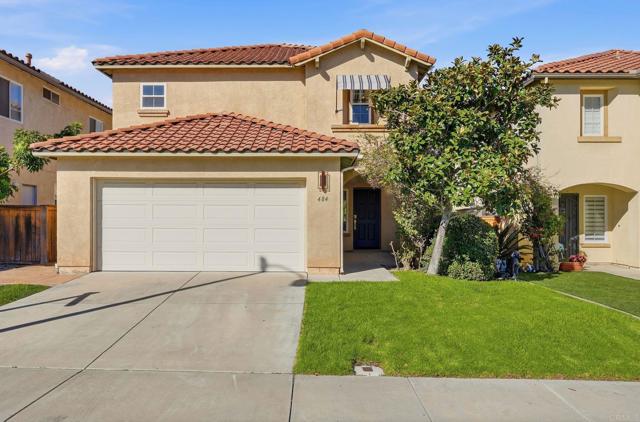 Detail Gallery Image 46 of 63 For 484 Vista San Lucas, San Diego,  CA 92154 - 3 Beds | 3 Baths