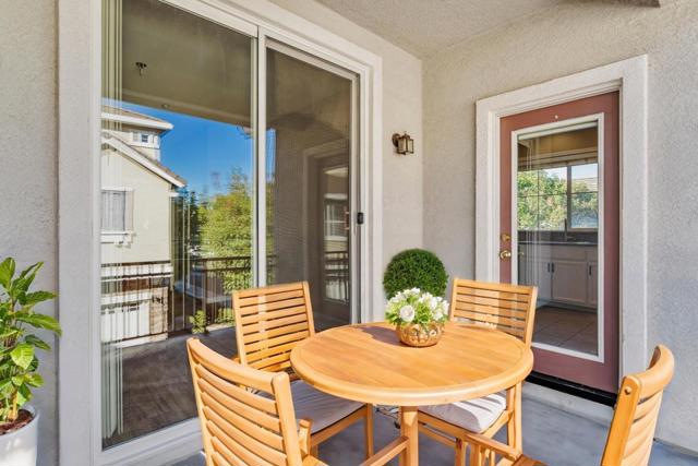 4714 Sandyford Court, Dublin CA: https://media.crmls.org/mediaz/201251f4-cae9-48e3-920f-54d8fd6a7d47.jpg