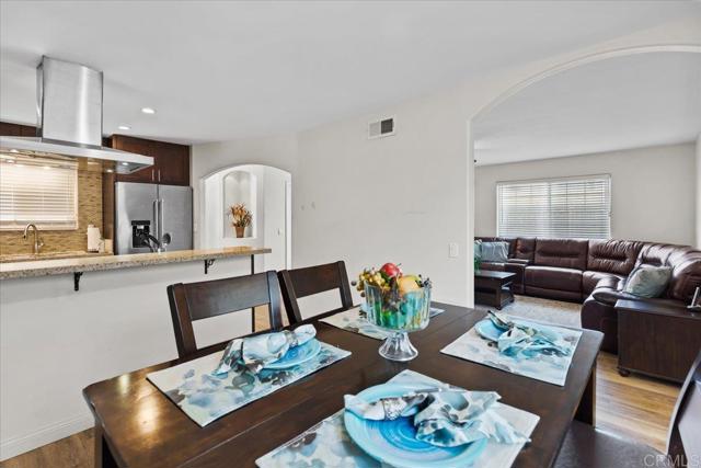 1442 Thermal Avenue, San Diego CA: https://media.crmls.org/mediaz/20125583-67d3-4a7b-8591-6fc2a6f1091a.jpg