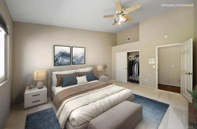 Detail Gallery Image 32 of 42 For 49 via Casitas, Bonsall,  CA 92003 - 3 Beds | 2 Baths