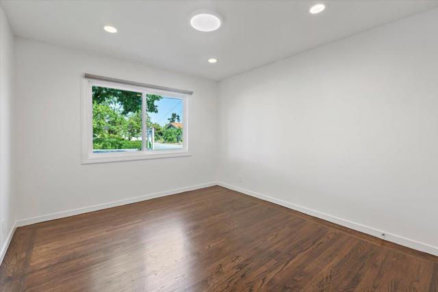 539 Los Ninos Way, Los Altos CA: https://media.crmls.org/mediaz/201269f9-8fd3-47cd-b38e-9e5e85701ad5.jpg