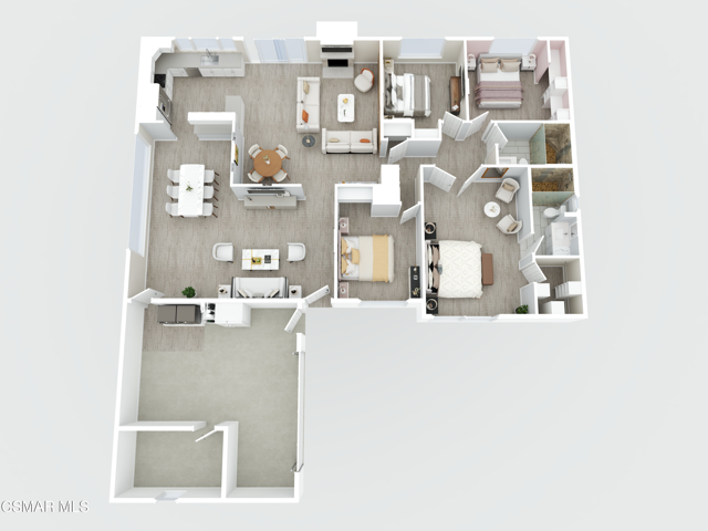 2760 Royal Avenue, Simi Valley CA: https://media.crmls.org/mediaz/20128b9b-6d9e-4eee-a8aa-9f6c89f9b855.png