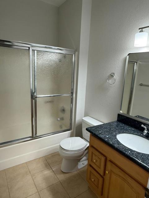 39865 Cedar Boulevard, Newark CA: https://media.crmls.org/mediaz/20129e2e-ba74-4577-9ac9-169717682401.jpg