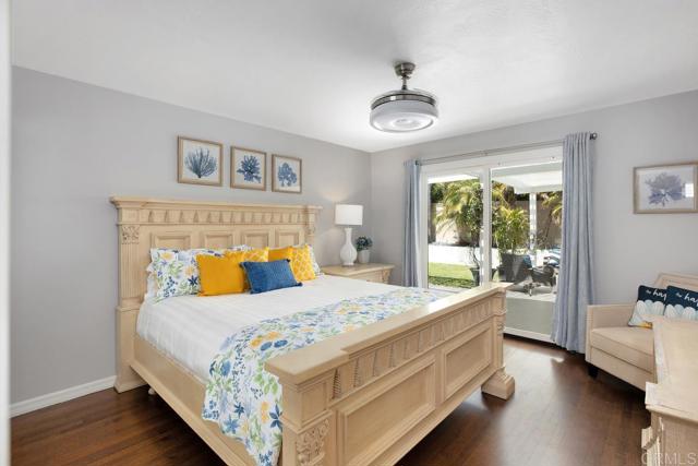 5918 Germaine Lane, La Jolla CA: https://media.crmls.org/mediaz/2012ad96-cbc1-404a-8f3f-4edc2299f20d.jpg