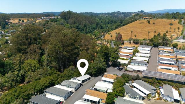 100 Rodeo Gulch Road, Soquel CA: https://media.crmls.org/mediaz/2012cba3-0de6-4de7-a863-23517e170d6d.jpg