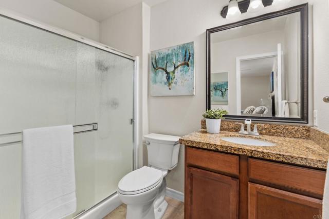 Detail Gallery Image 15 of 21 For 13343 Rancho Penasquitos #B202,  San Diego,  CA 92129 - 2 Beds | 2 Baths