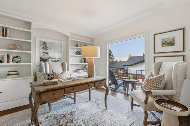 Image 90 of 101 For 2900 Hillside Drive