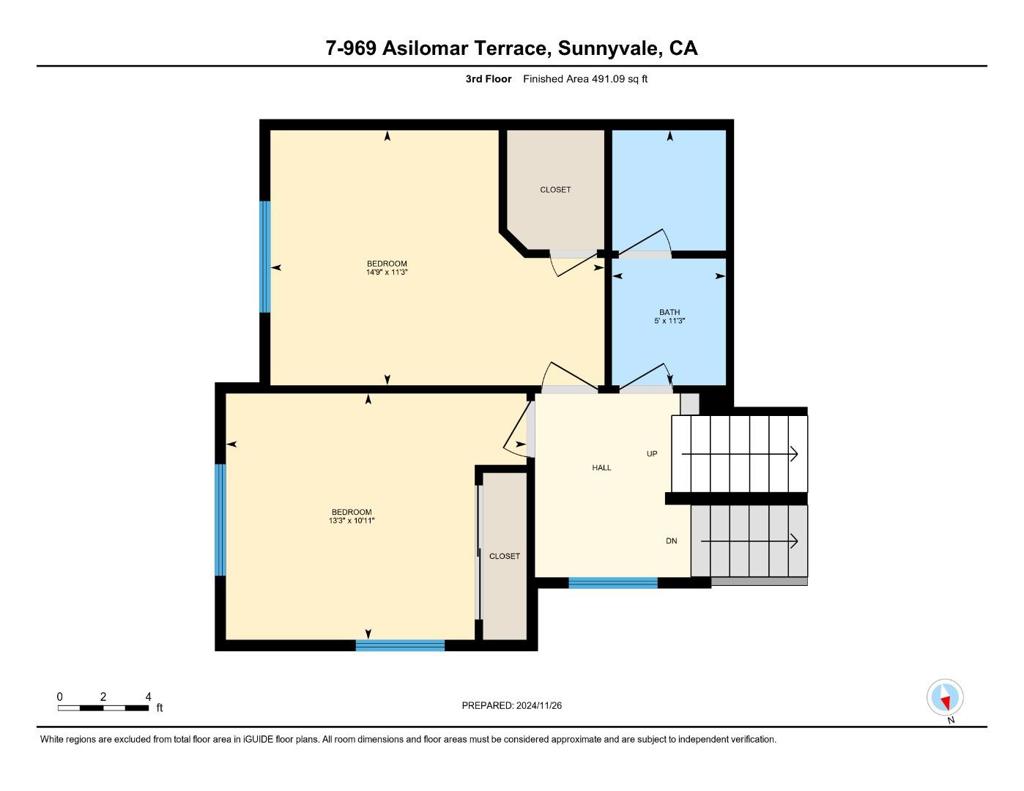 20131548 2F26 4D41 B4C2 3Bb1Ca6779F7 969 Asilomar Terrace #7, Sunnyvale, Ca 94086 &Lt;Span Style='BackgroundColor:transparent;Padding:0Px;'&Gt; &Lt;Small&Gt; &Lt;I&Gt; &Lt;/I&Gt; &Lt;/Small&Gt;&Lt;/Span&Gt;