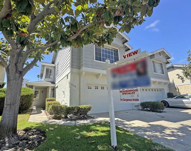 3270 W Fox Run Way, San Diego CA: https://media.crmls.org/mediaz/2013164e-9e78-4bcf-94ab-3a637f53b44d.jpg