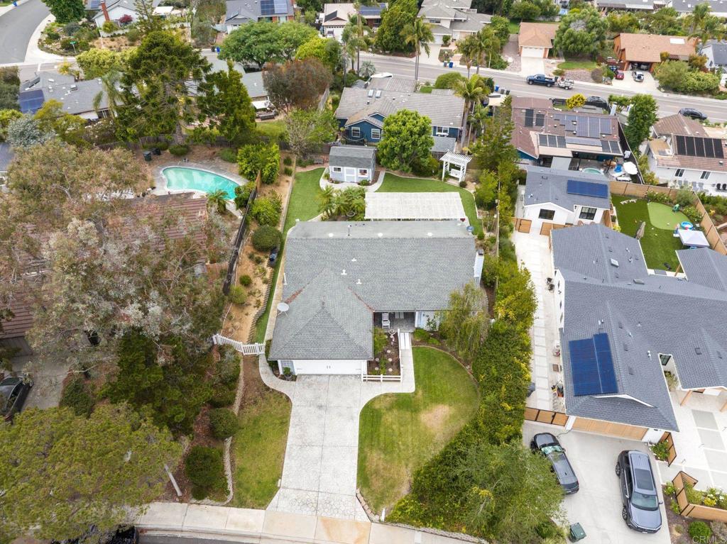 742 Doris Drive - photo 13