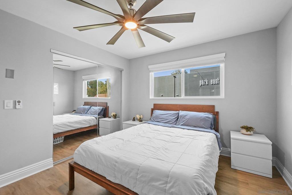 3688 1st Ave - photo 18