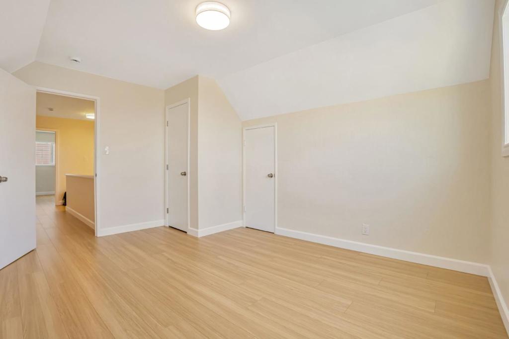 MLS #ML82007900 image #57