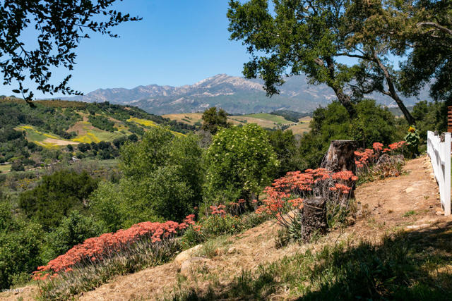250 Verde Oak Drive, Oak View CA: https://media.crmls.org/mediaz/20136613-33b8-444d-89f6-fbe2f4e4dce3.jpg