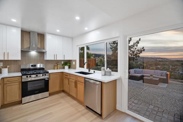 6238 Valroy Drive, San Jose CA: https://media.crmls.org/mediaz/2013683f-f54d-4c2a-a7d2-c68bc7db3d7d.jpg