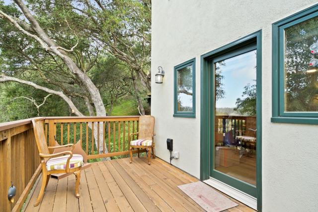 17 Kite Hill Road, Santa Cruz CA: https://media.crmls.org/mediaz/2013d1ad-61e5-422e-8bca-a8f742a2edb0.jpg