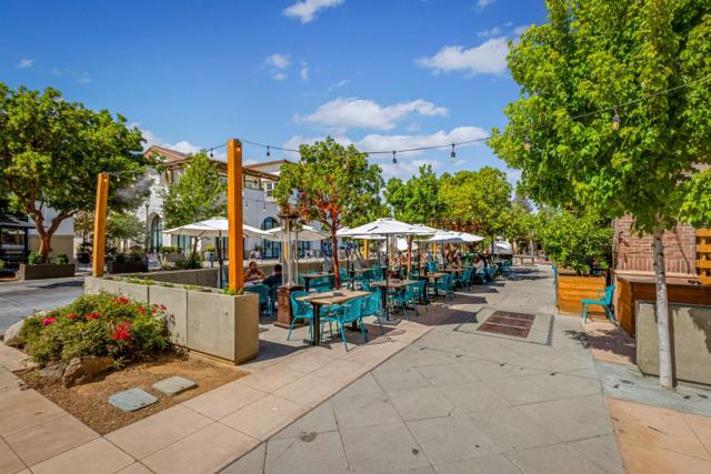 190 Triggs Lane, Morgan Hill CA: https://media.crmls.org/mediaz/2013d647-61ce-4af0-b7be-12f7f950f984.jpg