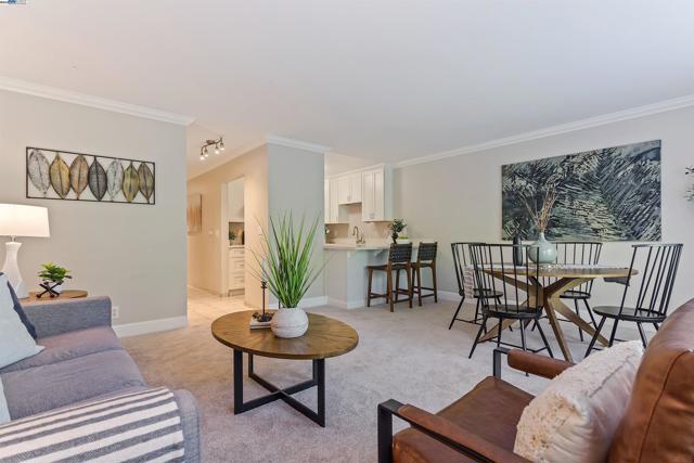 1743 Carmel Dr, Walnut Creek CA: https://media.crmls.org/mediaz/2013e04d-ad4b-43f8-9a6f-a2d1d97515e6.jpg