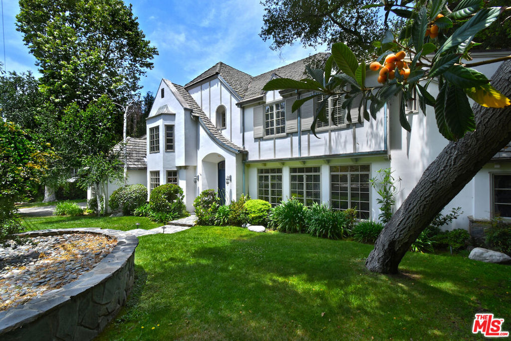 3254 OAKDELL Road