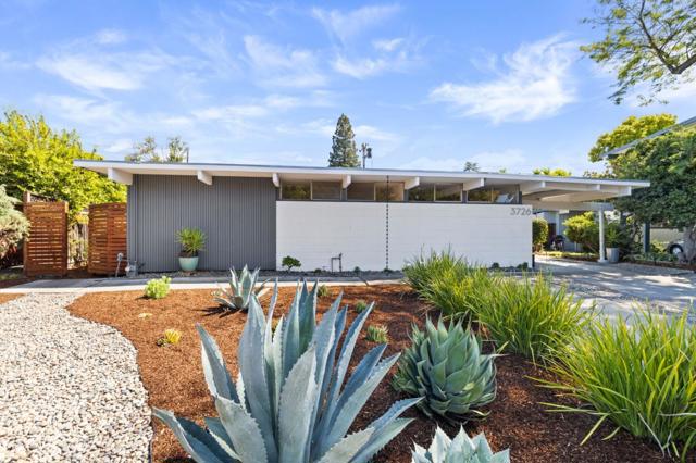 3726 Carlson Circle, Palo Alto CA: https://media.crmls.org/mediaz/2013fc6f-74ab-48e9-85a9-2c53b8d90226.jpg