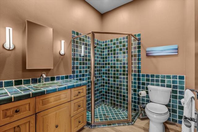 132 Vista Monte, Palm Desert CA: https://media.crmls.org/mediaz/2014113f-7d70-4dcc-9fdc-b0f549f1d8da.jpg