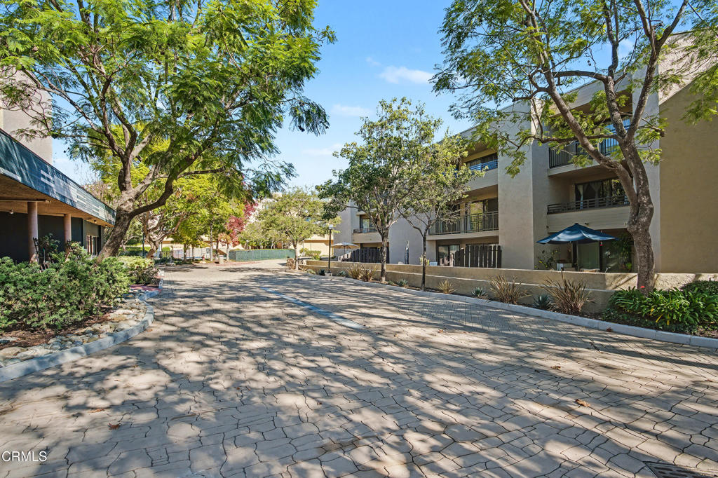 MLS #P1-25200 image #17