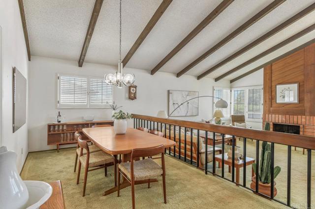 5420 Mirar Court, Bonita CA: https://media.crmls.org/mediaz/20146339-b3e3-4a8b-96a3-0eedaaf84c6a.jpg