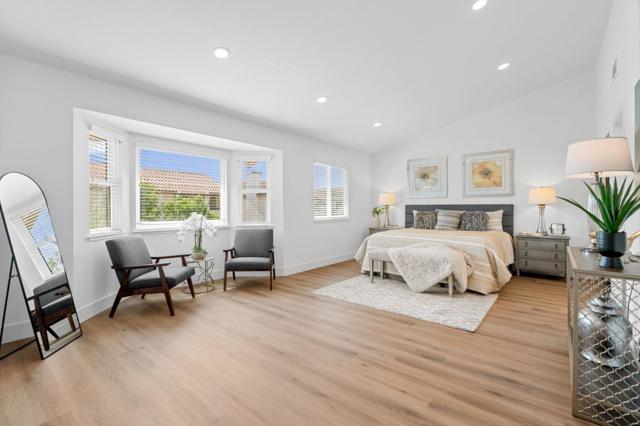 798 Hamilton Avenue, Milpitas CA: https://media.crmls.org/mediaz/2014718d-548c-4b36-8b3a-aa9e9474aa3e.jpg