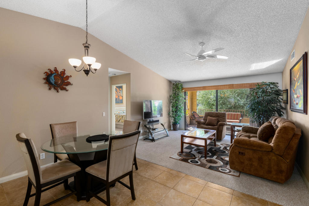 MLS #219137172DA image #7